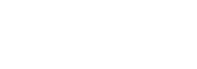 VIVA Cruises