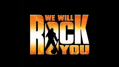 wewillrockyou